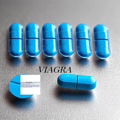 Donde puedo comprar viagra en mar del plata